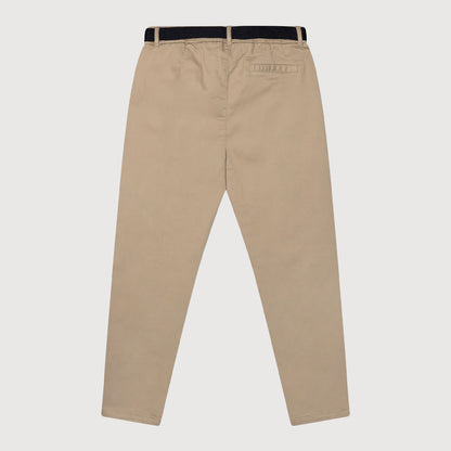 10-Days-Damen-Belted-Pants-20-046-5203-in-earth-05