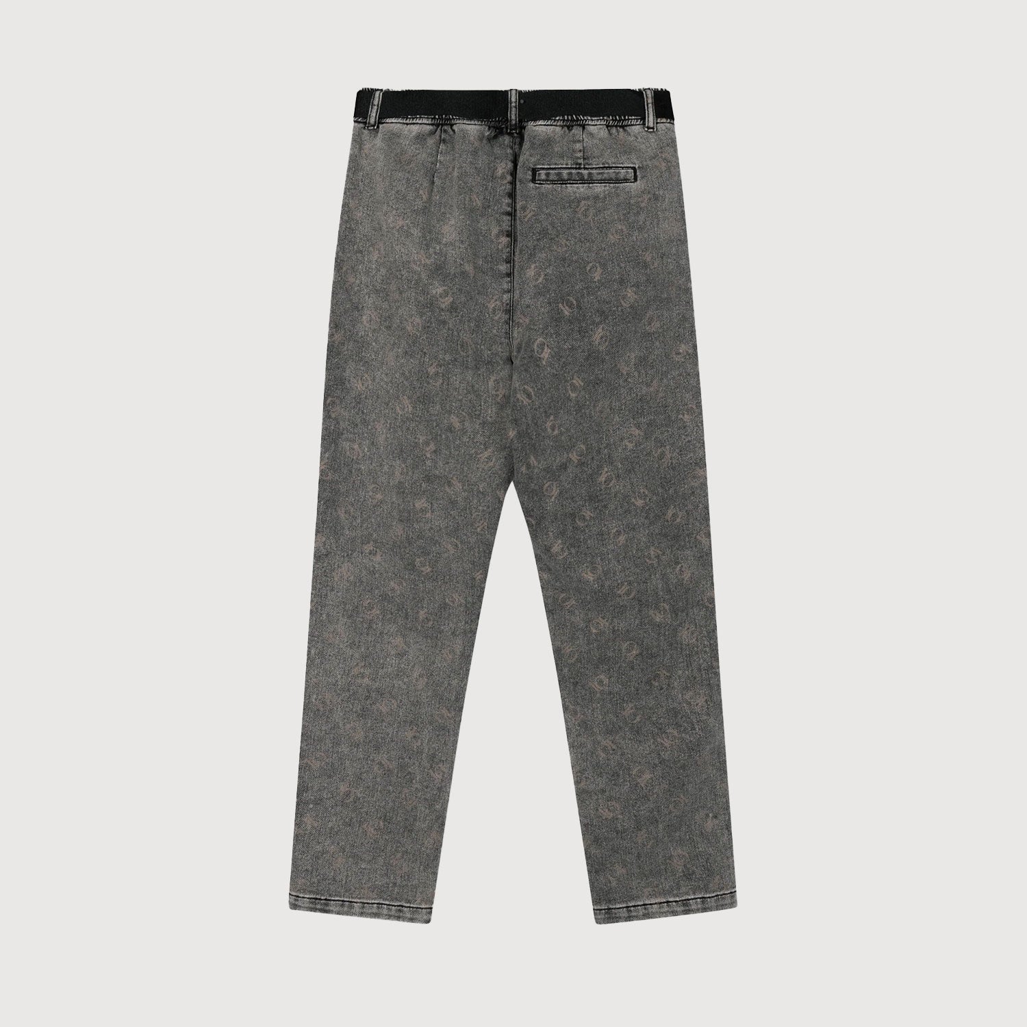 10-Days-Damen-Belted-Pants-Monogram-20-069-5204-schwarz-05