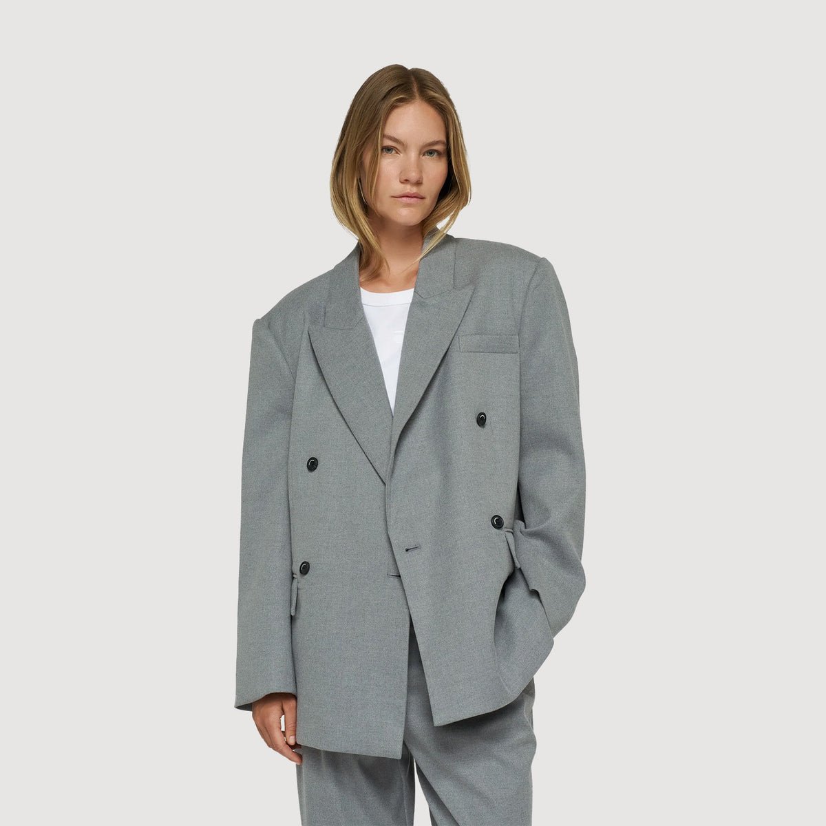 10-Days-Damen-Blazer-Proud-20-506-6204-light-grey-melee-01