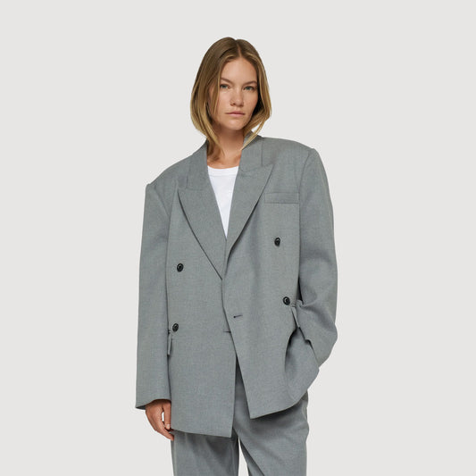 10-Days-Damen-Blazer-Proud-20-506-6204-light-grey-melee-01