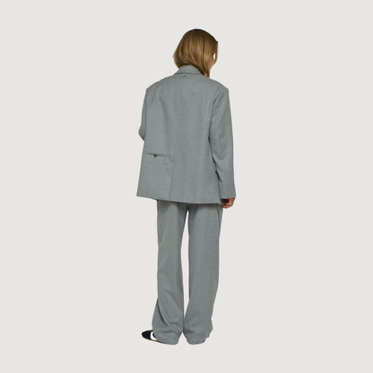 10-Days-Damen-Blazer-Proud-20-506-6204-light-grey-melee-02