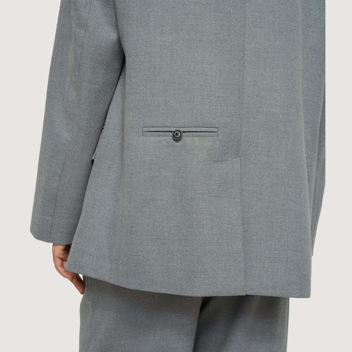 10-Days-Damen-Blazer-Proud-20-506-6204-light-grey-melee-03