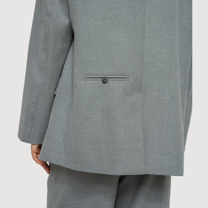 10-Days-Damen-Blazer-Proud-20-506-6204-light-grey-melee-03