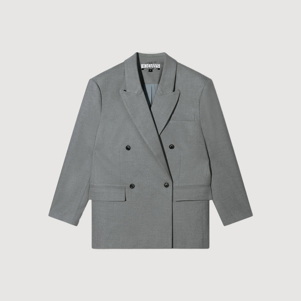 10-Days-Damen-Blazer-Proud-20-506-6204-light-grey-melee-04