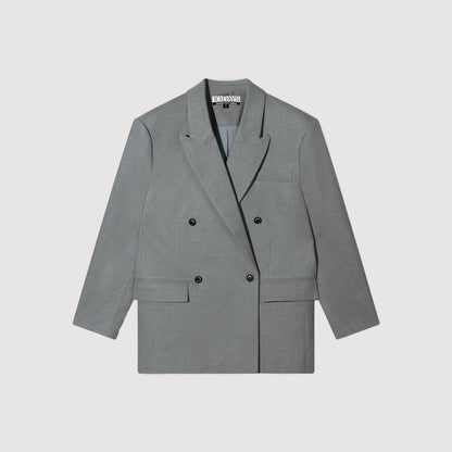 10-Days-Damen-Blazer-Proud-20-506-6204-light-grey-melee-04