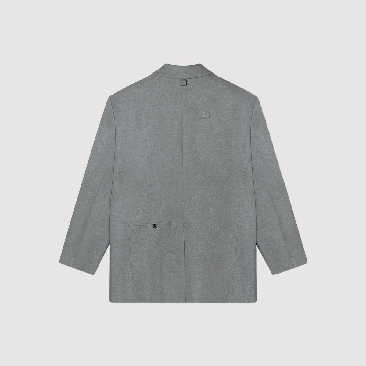 10-Days-Damen-Blazer-Proud-20-506-6204-light-grey-melee-05