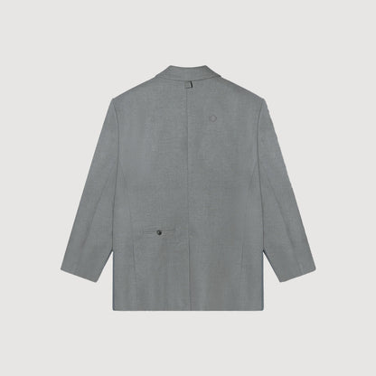 10-Days-Damen-Blazer-Proud-20-506-6204-light-grey-melee-05