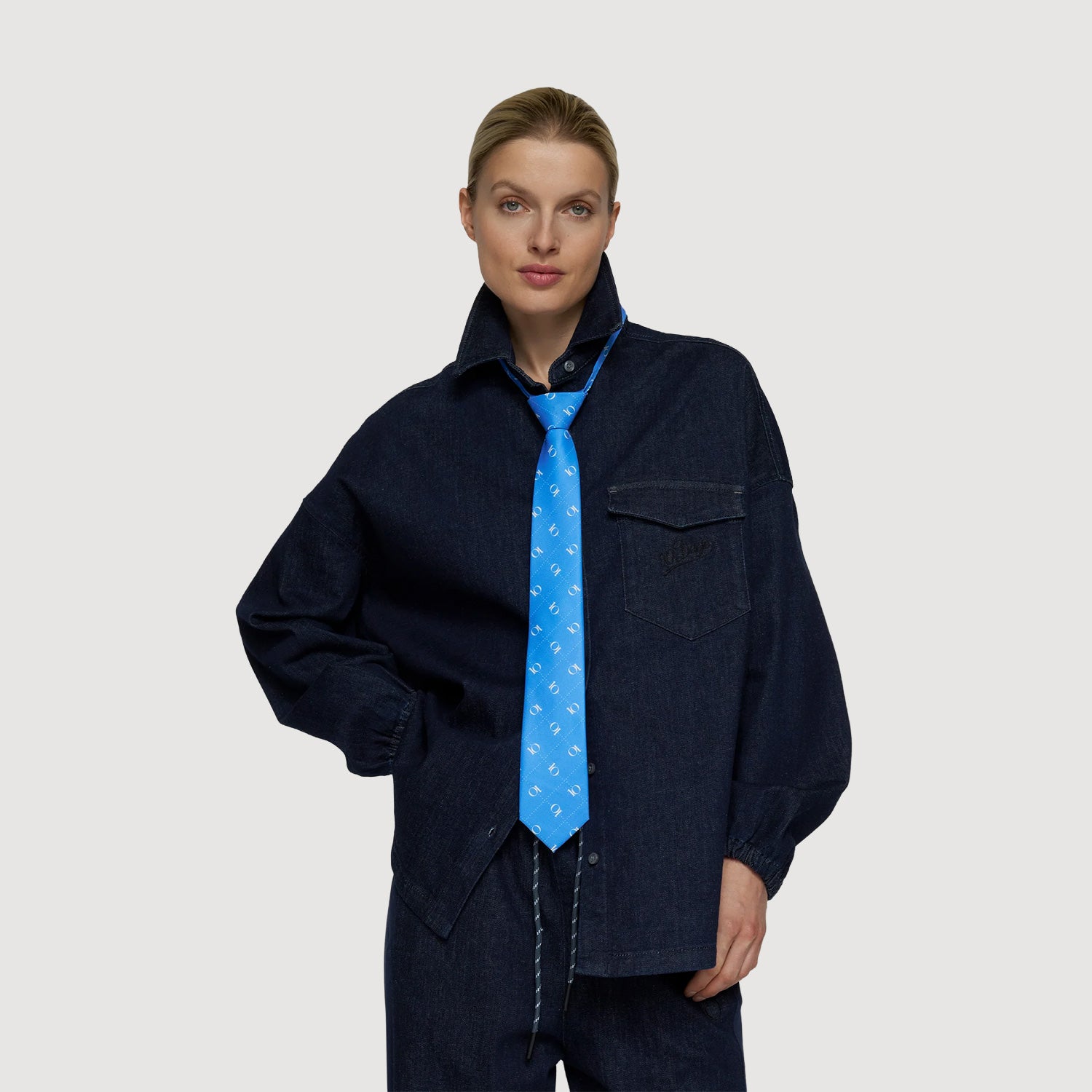 10-Days-Damen-Bluse-20-416-6203-dark-blue-01