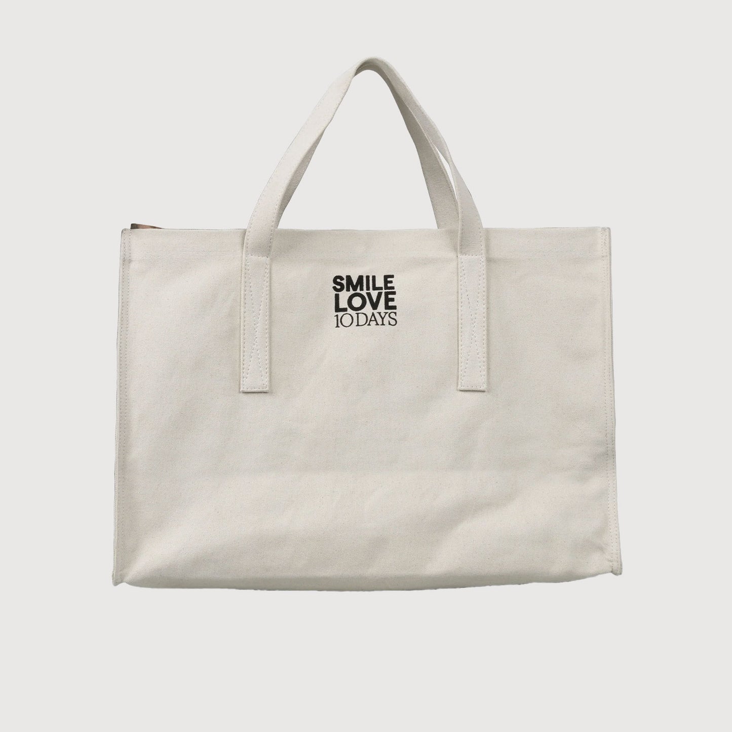 10-Days-Damen-Canvas-Shopper-20-963-6201-ecru-02