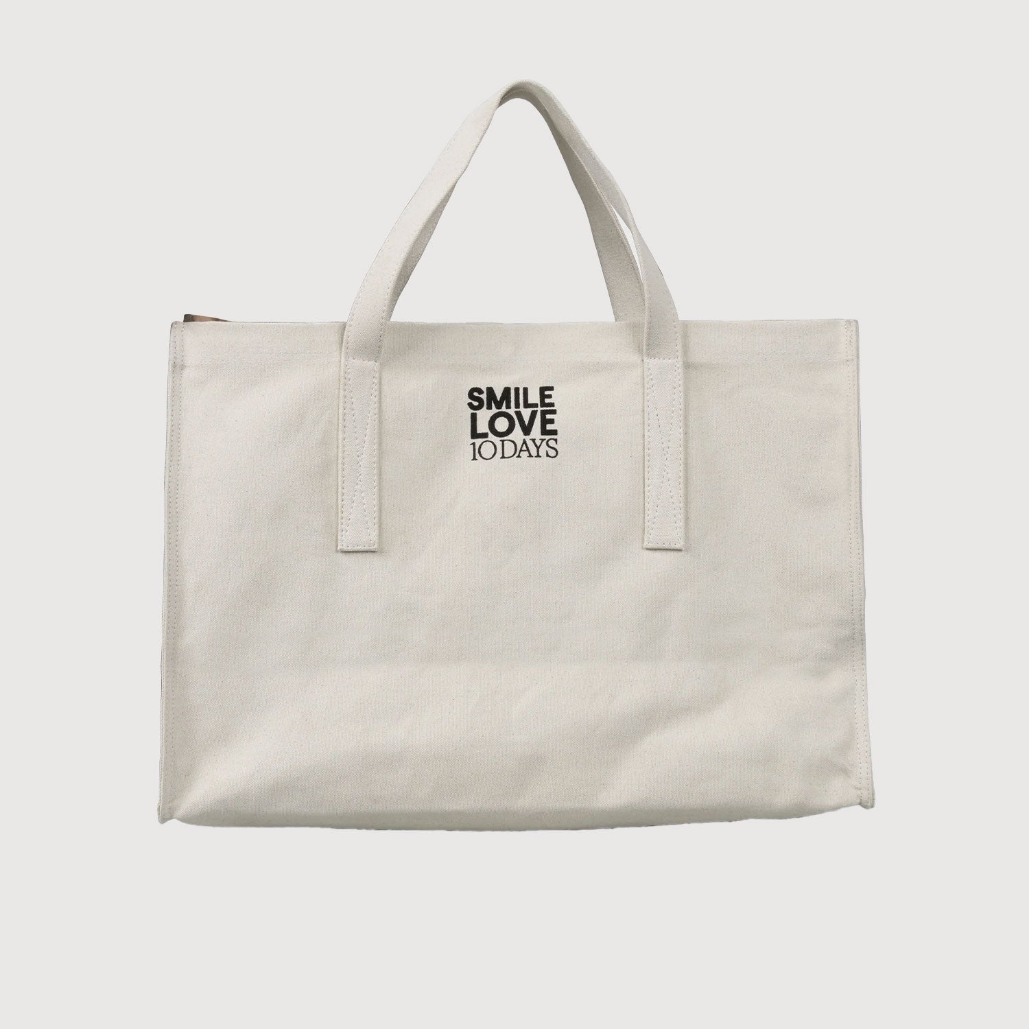 10-Days-Damen-Canvas-Shopper-20-963-6201-ecru-02