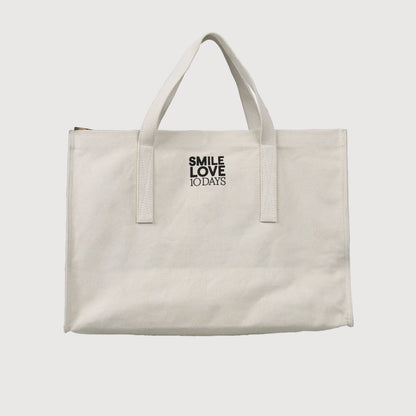 10-Days-Damen-Canvas-Shopper-20-963-6201-ecru-02