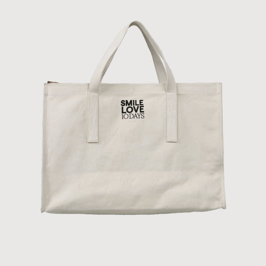 10-Days-Damen-Canvas-Shopper-20-963-6201-ecru-02