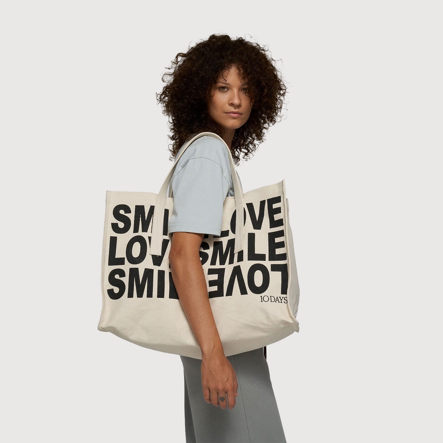 10-Days-Damen-Canvas-Shopper-20-963-6201-ecru-03