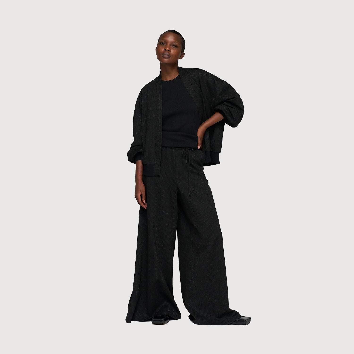 10-Days-Damen-Cardigan-Reversible-20-850-5211-schwarz-01