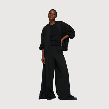 10-Days-Damen-Cardigan-Reversible-20-850-5211-schwarz-01