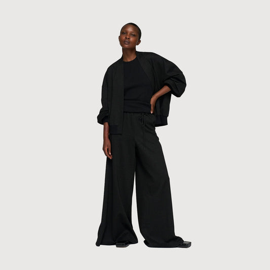 10-Days-Damen-Cardigan-Reversible-20-850-5211-schwarz-01