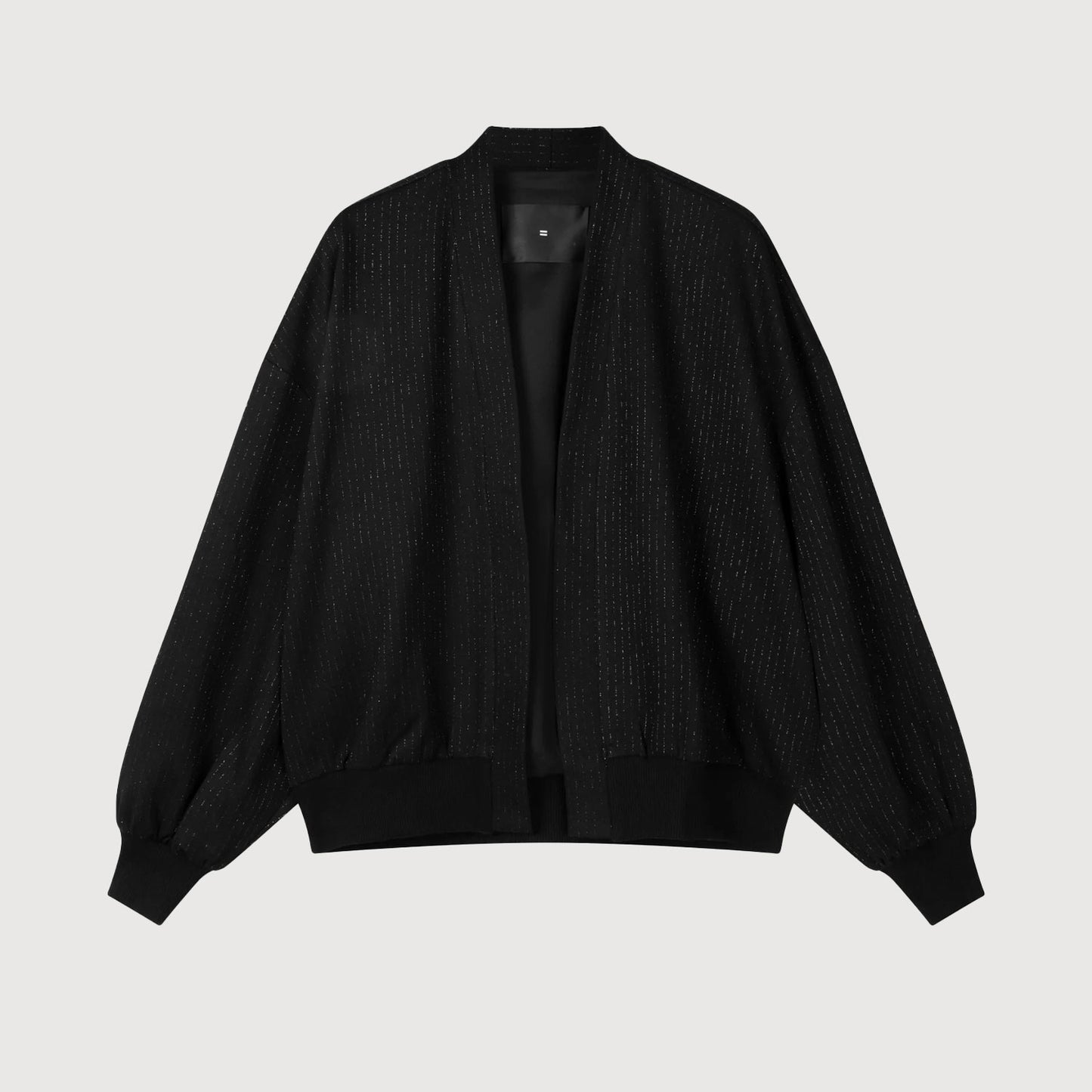 10-Days-Damen-Cardigan-Reversible-20-850-5211-schwarz-04