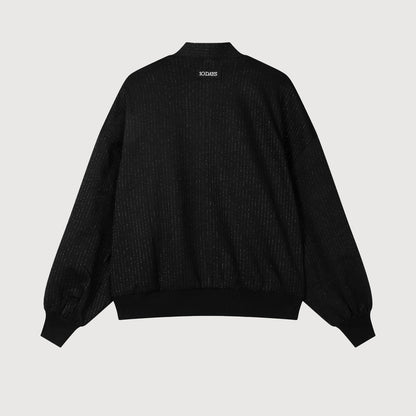 10-Days-Damen-Cardigan-Reversible-20-850-5211-schwarz-05