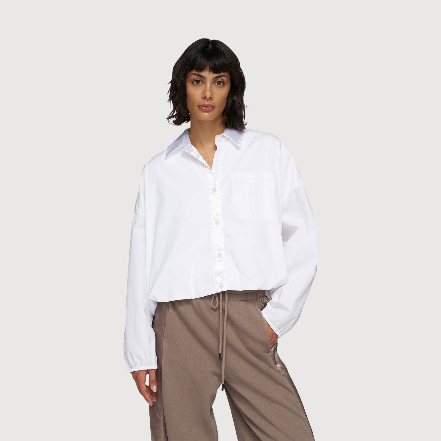 10-Days-Damen-Cropped-Smoking-Bluse-20-400-5204-weiß-01