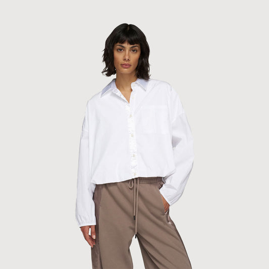 10-Days-Damen-Cropped-Smoking-Bluse-20-400-5204-weiß-01