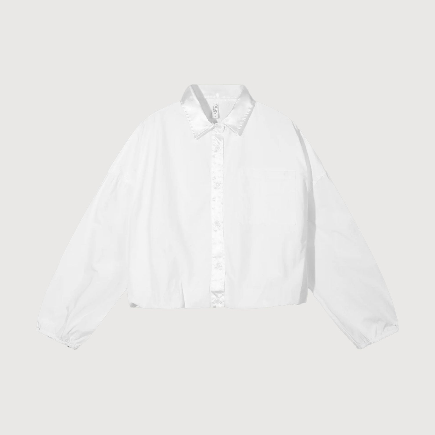 10-Days-Damen-Cropped-Smoking-Bluse-20-400-5204-weiß-03
