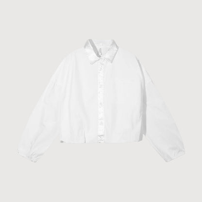 10-Days-Damen-Cropped-Smoking-Bluse-20-400-5204-weiß-03
