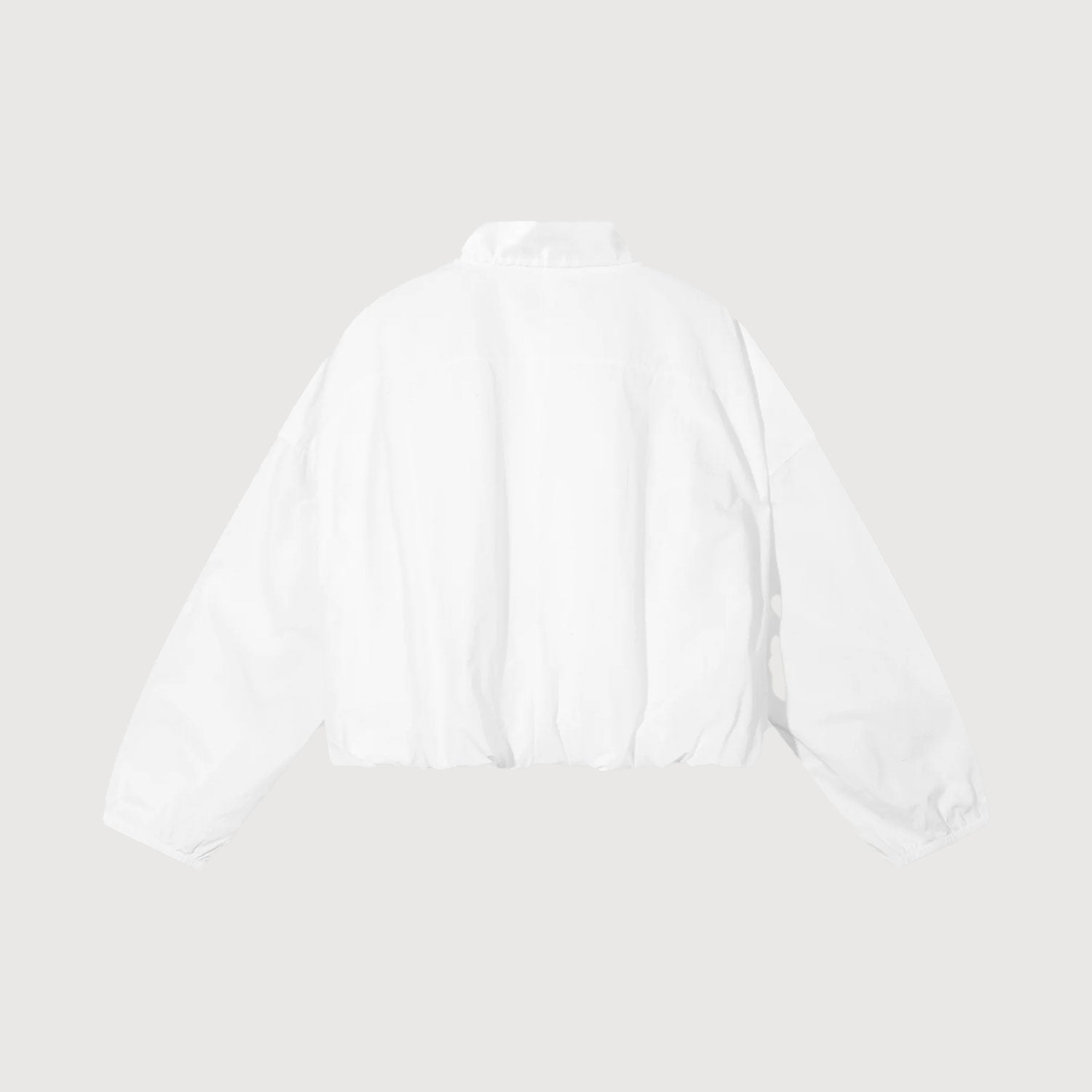 10-Days-Damen-Cropped-Smoking-Bluse-20-400-5204-weiß-04