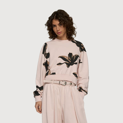 10-Days-Damen-Cropped-Sweater-Flower-20-801-6203-powder-01