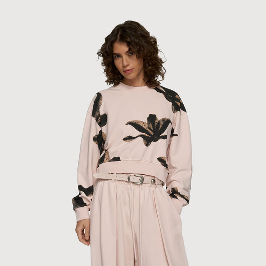 10-Days-Damen-Cropped-Sweater-Flower-20-801-6203-powder-01