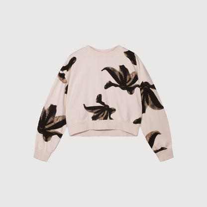 10-Days-Damen-Cropped-Sweater-Flower-20-801-6203-powder-03