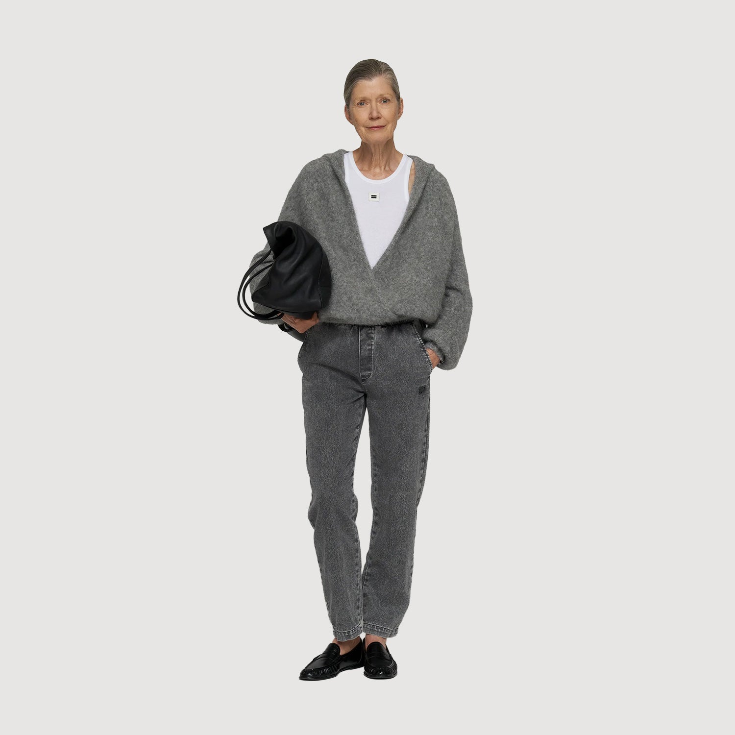 10-Days-Damen-Denim-Jogginghose-20-061-6203-schwarz-01