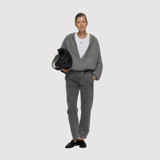 10-Days-Damen-Denim-Jogginghose-20-061-6203-schwarz-01