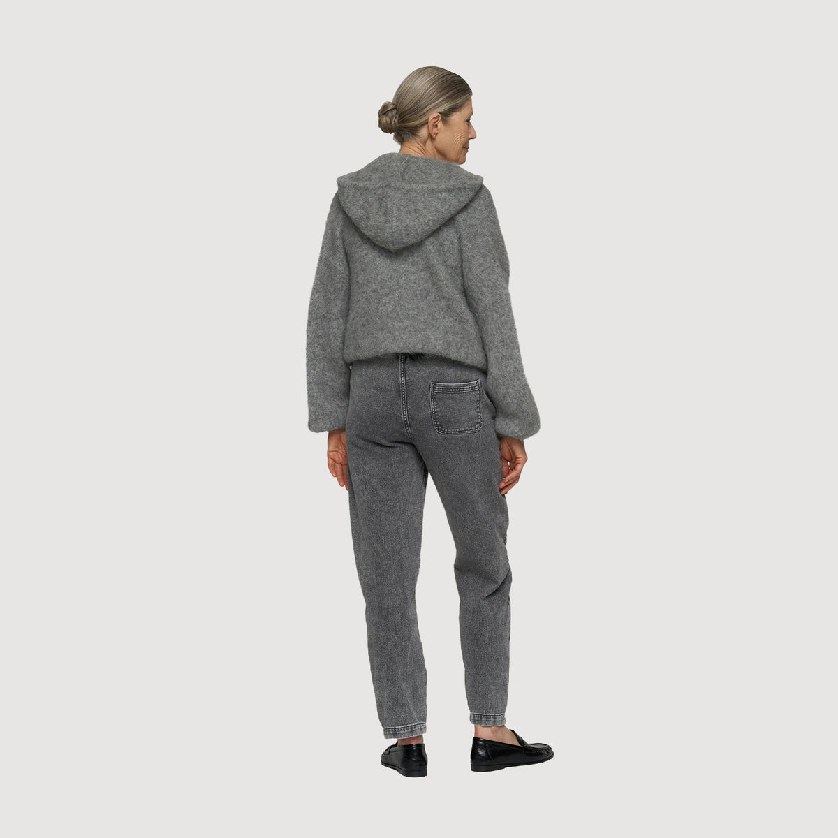 10-Days-Damen-Denim-Jogginghose-20-061-6203-schwarz-02