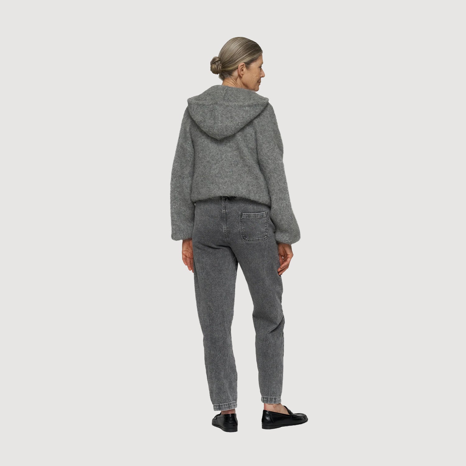 10-Days-Damen-Denim-Jogginghose-20-061-6203-schwarz-02