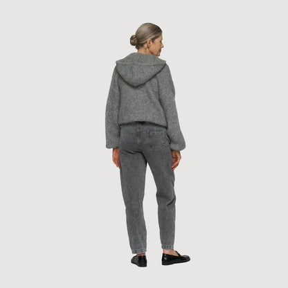 10-Days-Damen-Denim-Jogginghose-20-061-6203-schwarz-02