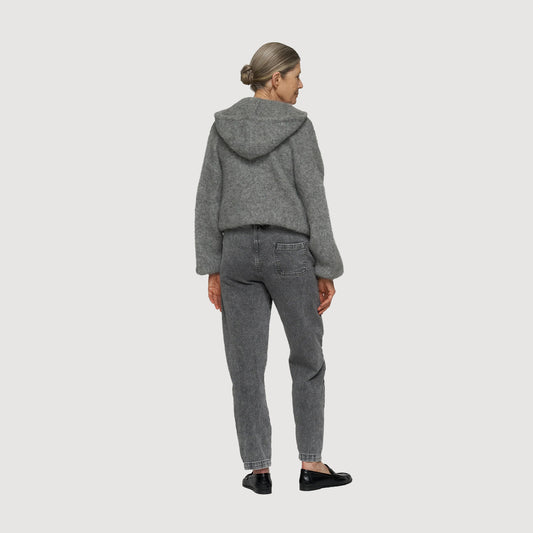 10-Days-Damen-Denim-Jogginghose-20-061-6203-schwarz-02