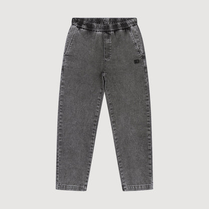 10-Days-Damen-Denim-Jogginghose-20-061-6203-schwarz-03
