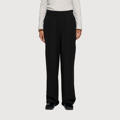 10-Days-Damen-Flowy-Pants-20-034-5204-schwarz-01