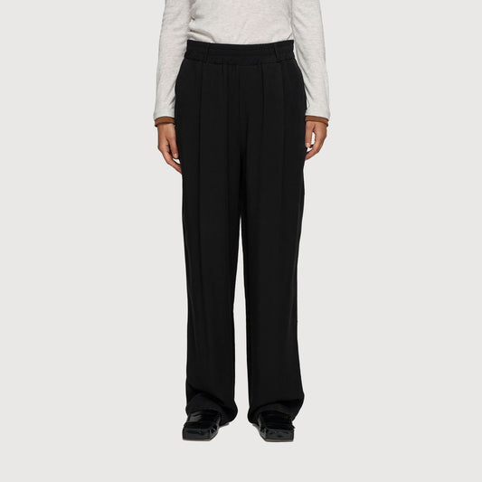10-Days-Damen-Flowy-Pants-20-034-5204-schwarz-01