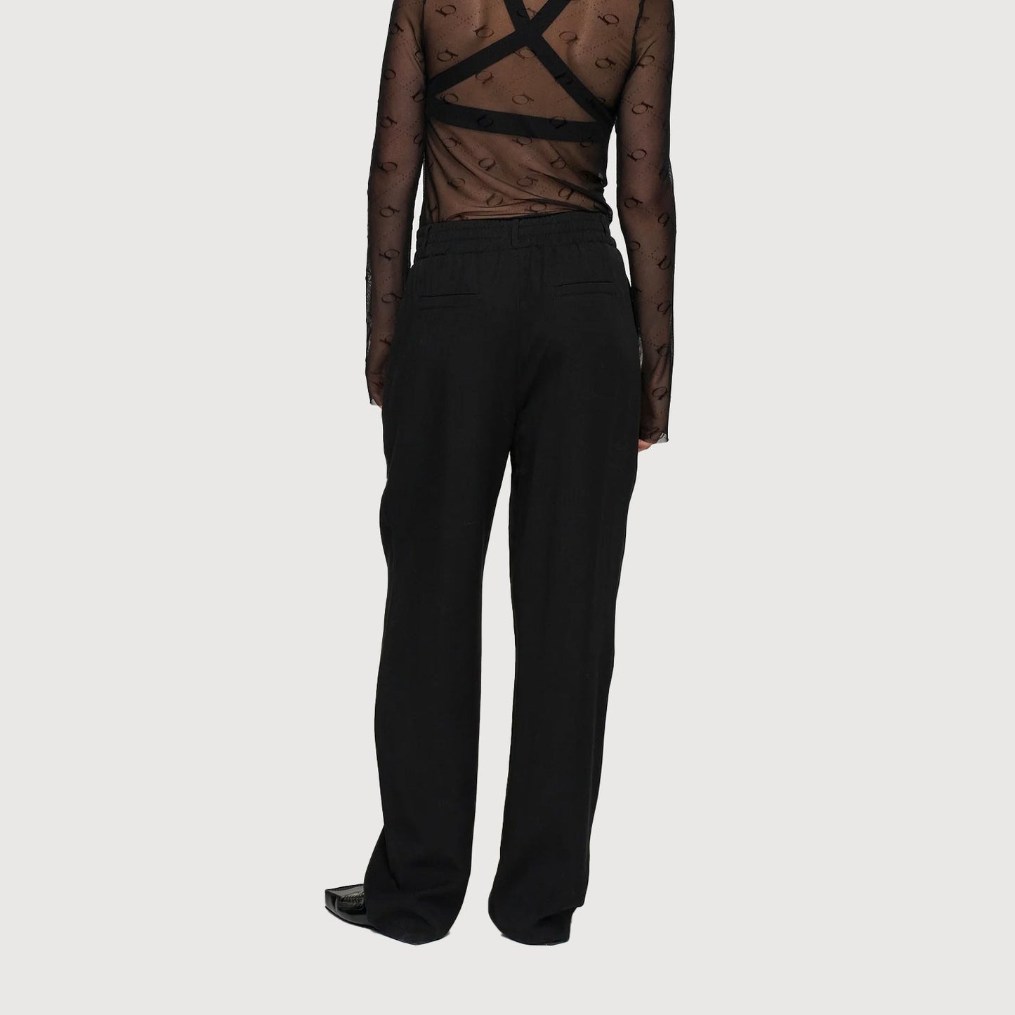 10-Days-Damen-Flowy-Pants-20-034-5204-schwarz-02