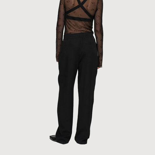 10-Days-Damen-Flowy-Pants-20-034-5204-schwarz-02