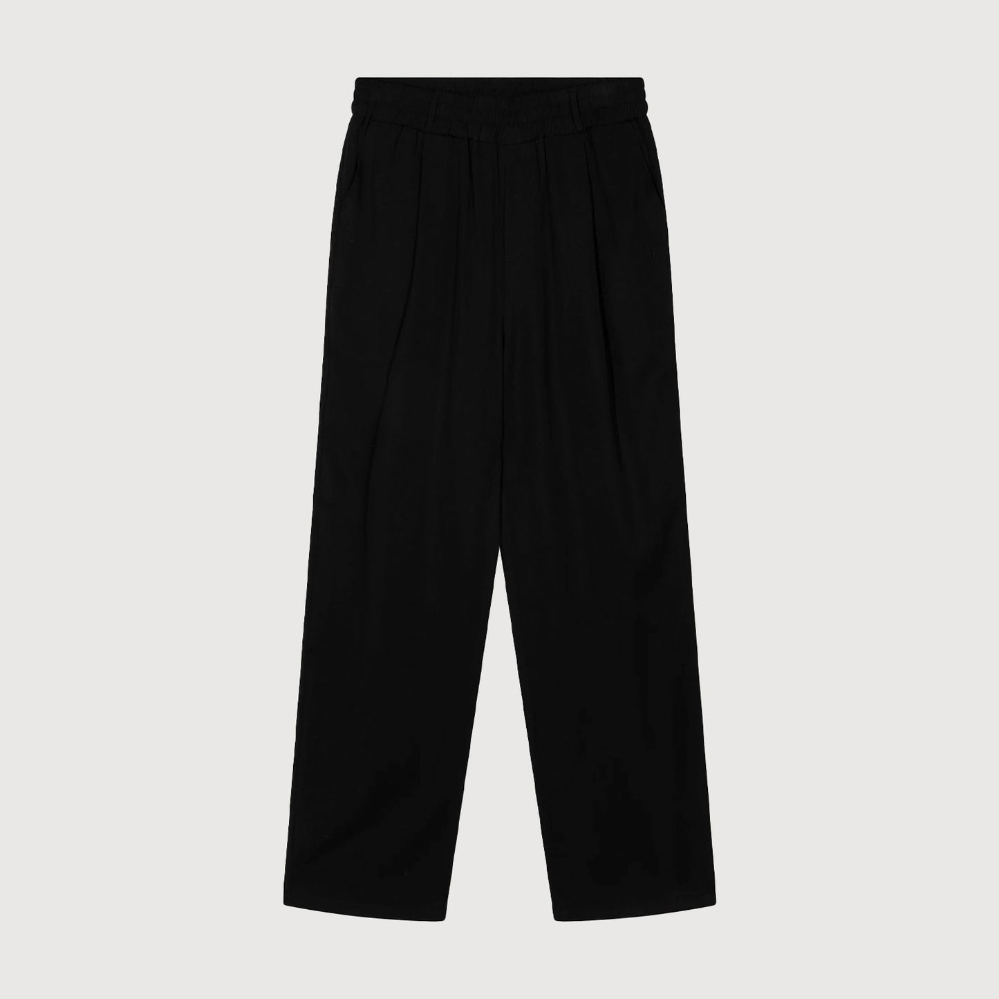 10-Days-Damen-Flowy-Pants-20-034-5204-schwarz-03