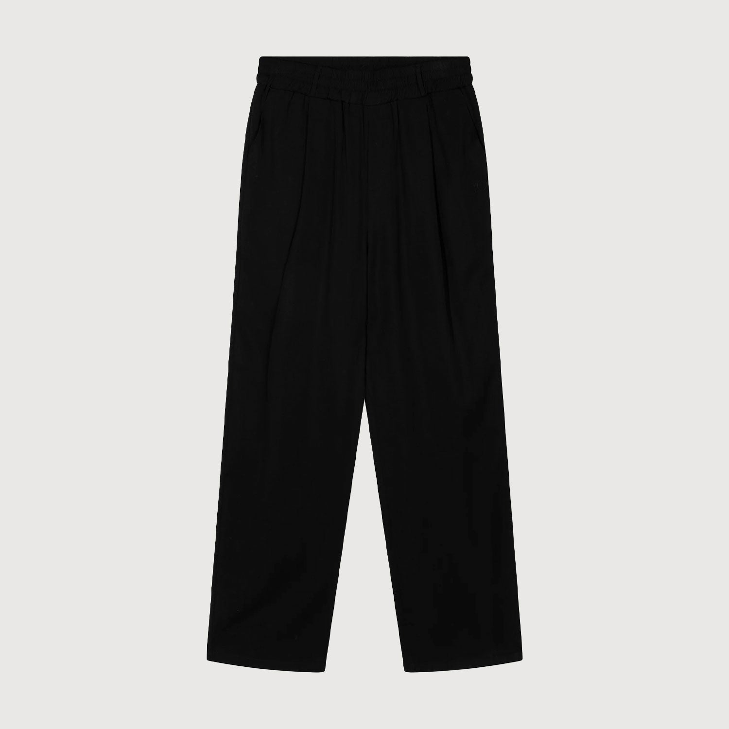 10-Days-Damen-Flowy-Pants-20-034-5204-schwarz-03