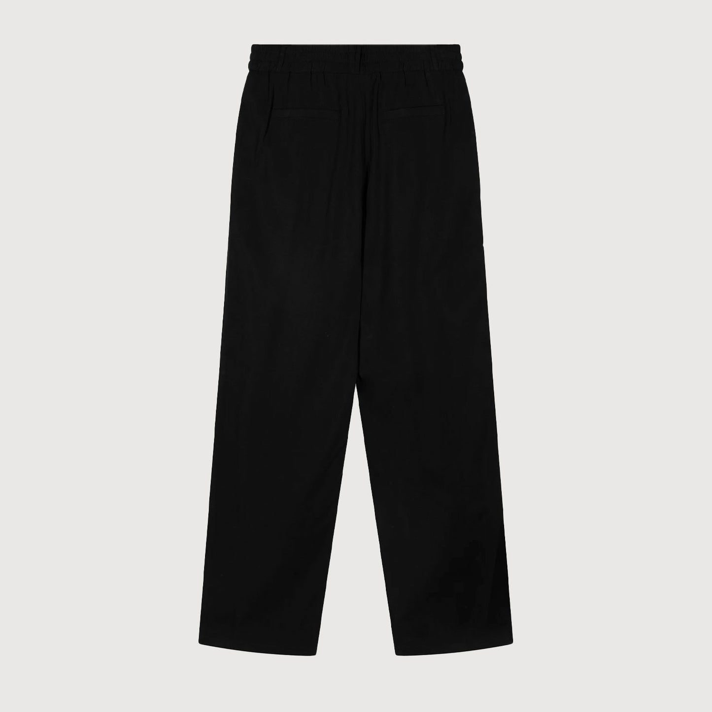 10-Days-Damen-Flowy-Pants-20-034-5204-schwarz-04