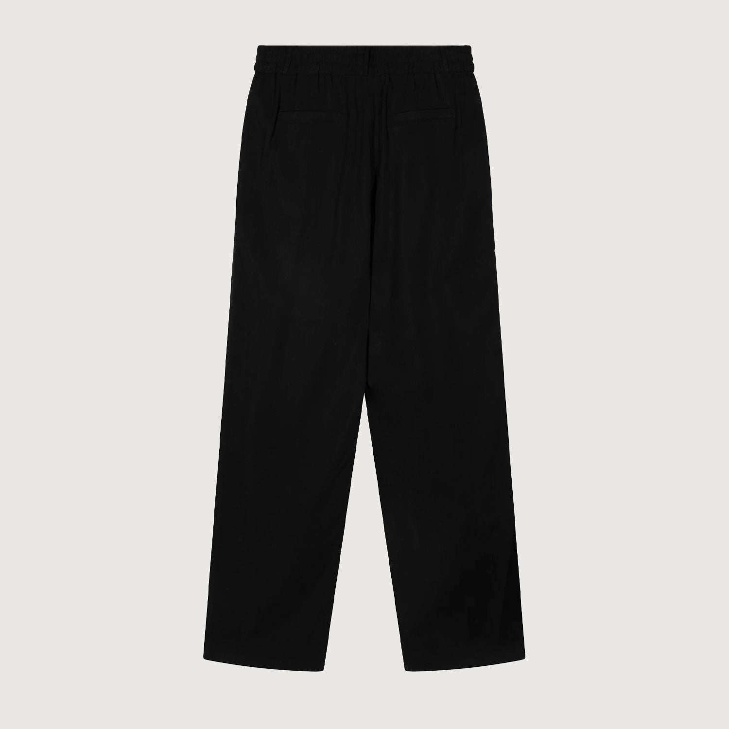 10-Days-Damen-Flowy-Pants-20-034-5204-schwarz-04