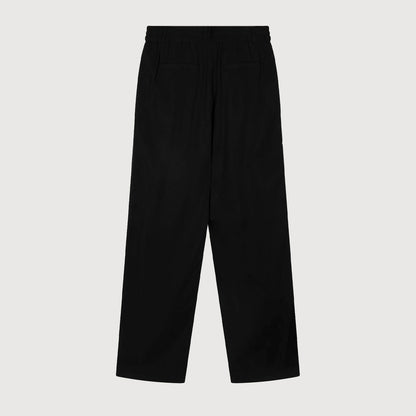 10-Days-Damen-Flowy-Pants-20-034-5204-schwarz-04