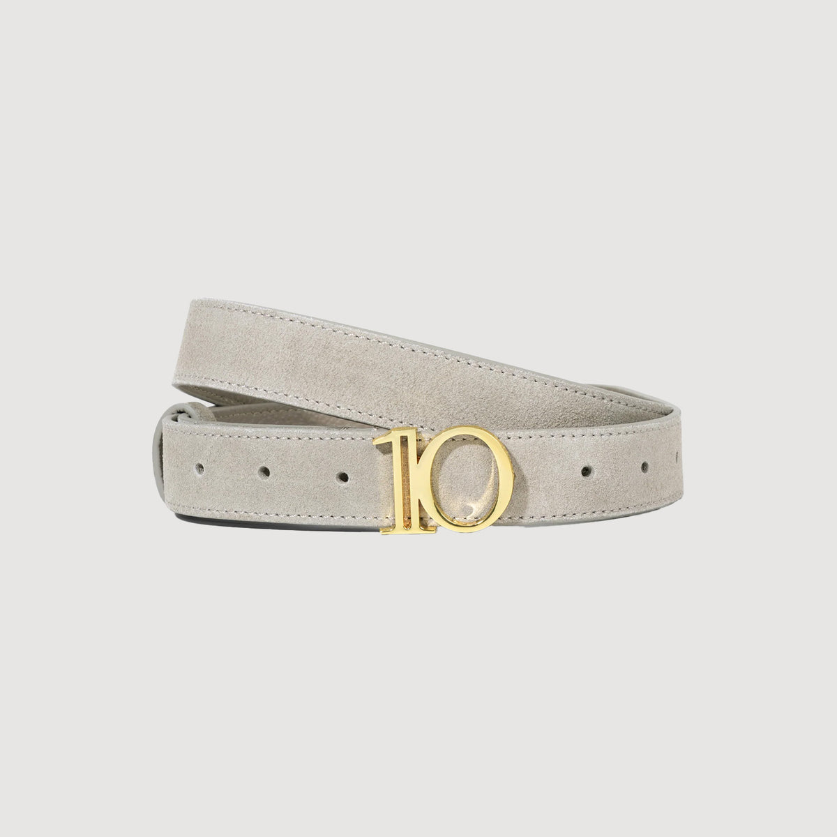 10-Days-Damen-Guertel-20-942-6204-stone-01