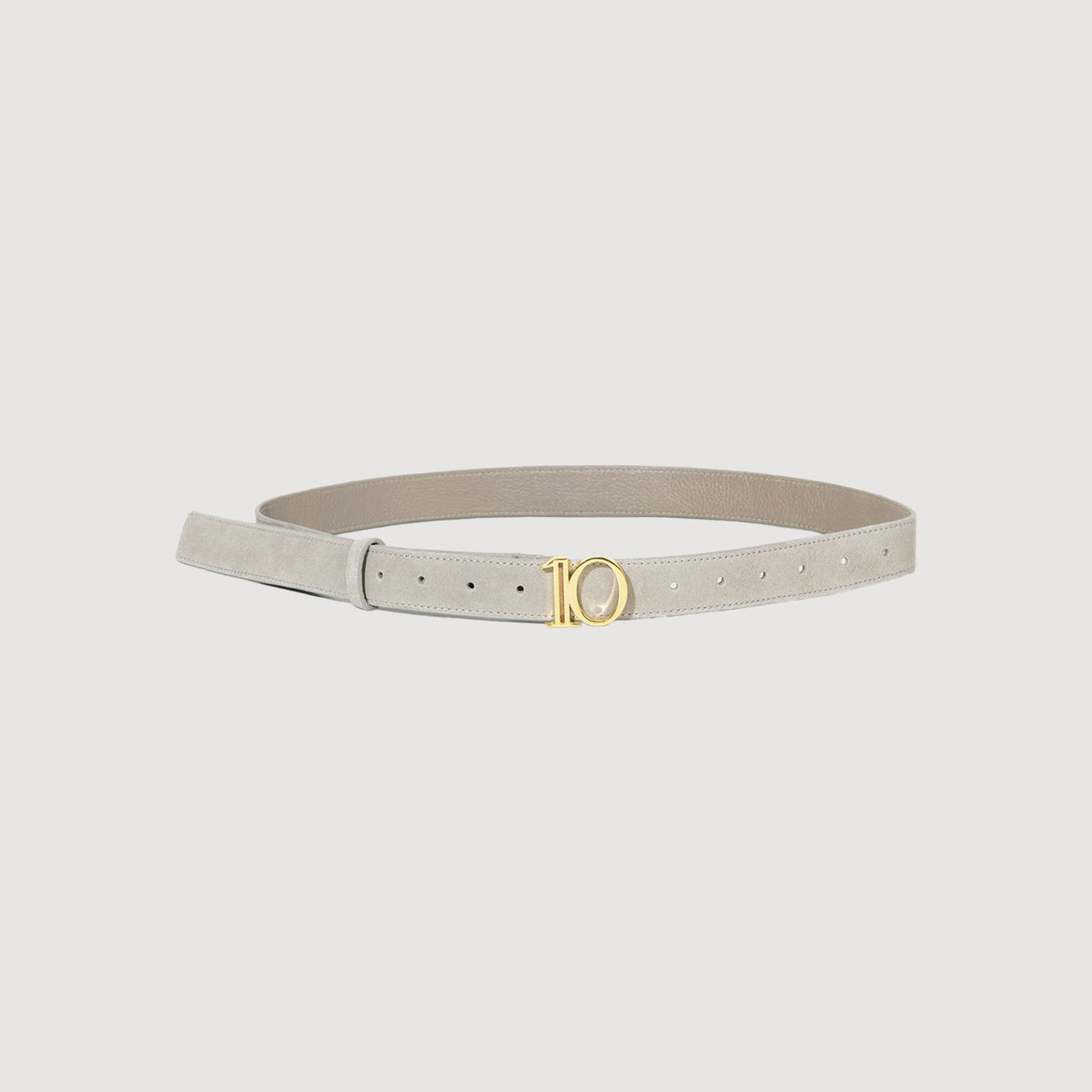 10-Days-Damen-Guertel-20-942-6204-stone-02