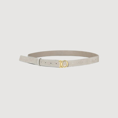 10-Days-Damen-Guertel-20-942-6204-stone-02