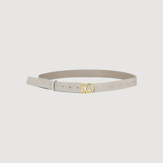 10-Days-Damen-Guertel-20-942-6204-stone-02